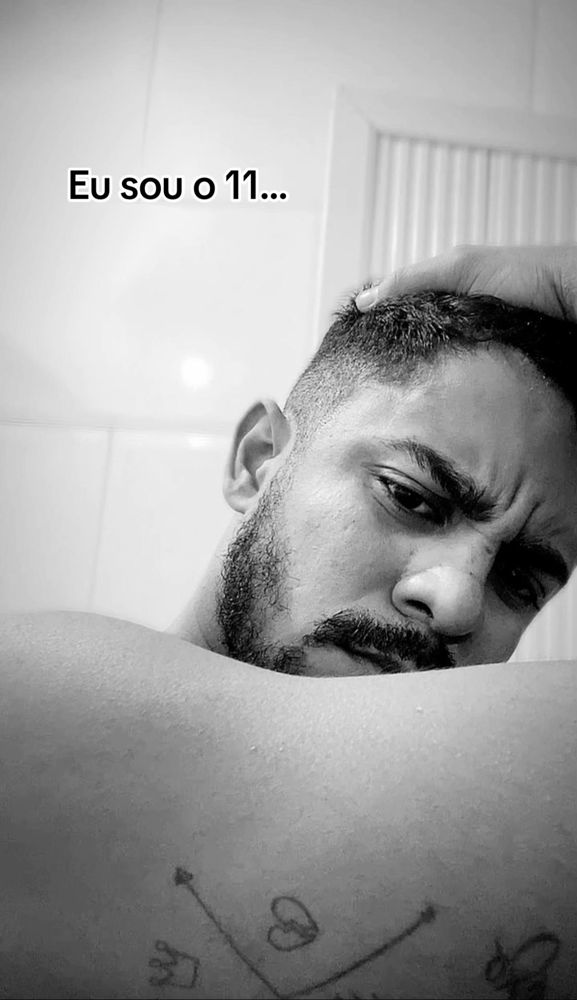 @Cisco_Pinho