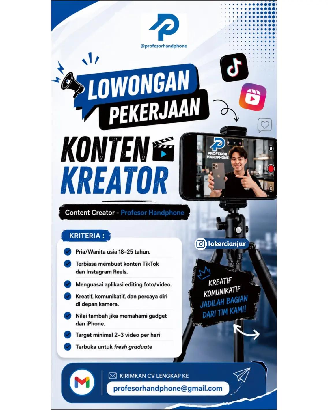 @lokercianjur