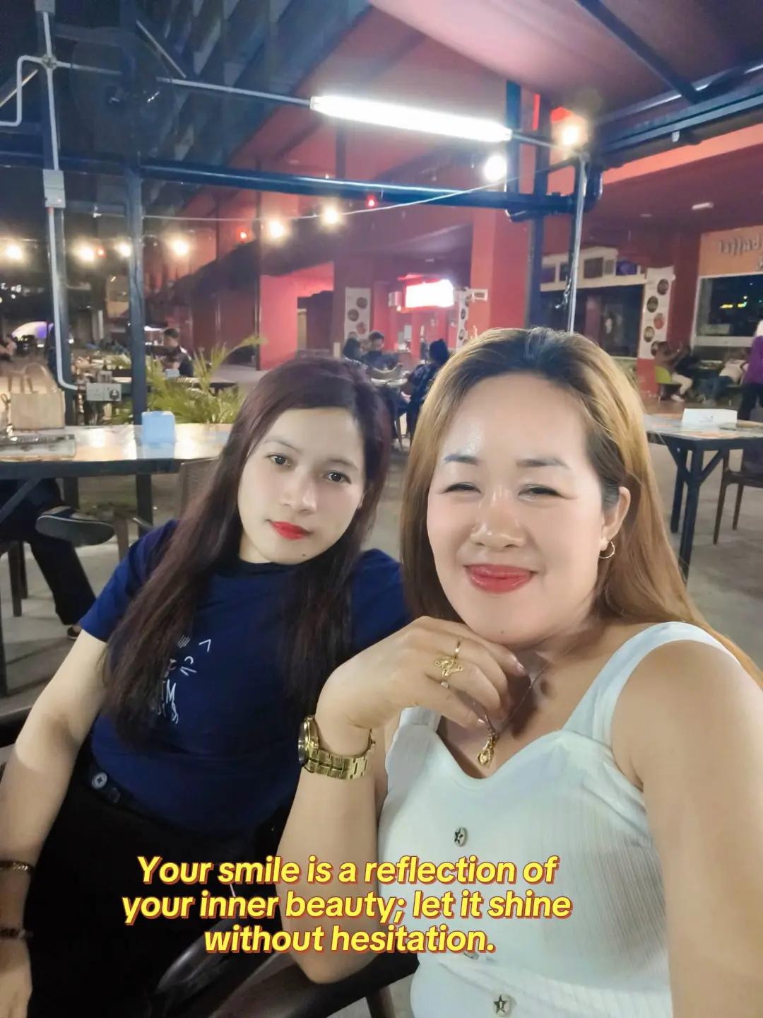 @🧑&zwj;🔬🩺JA Net104🇵🇭🇲🇾