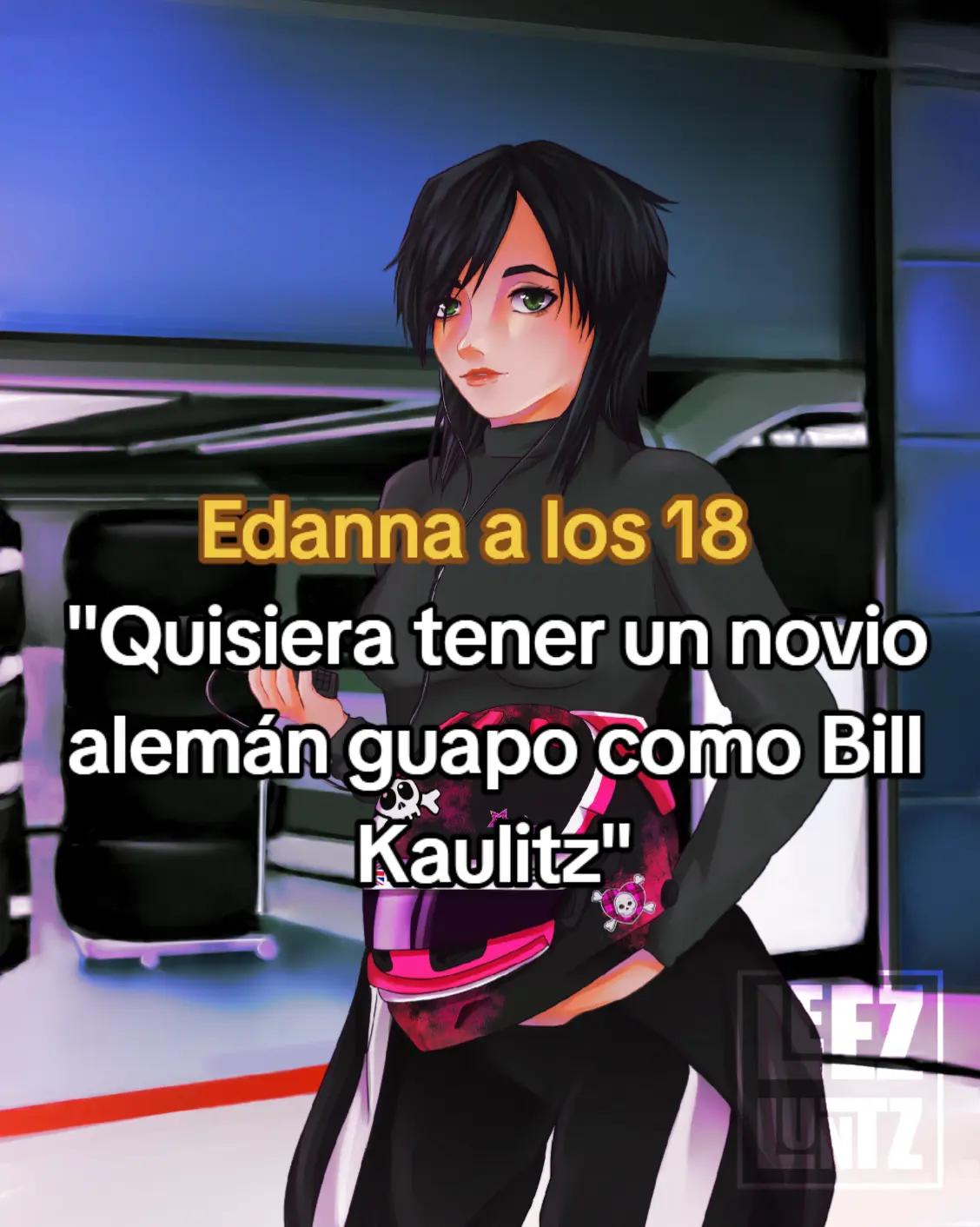 @Leezie