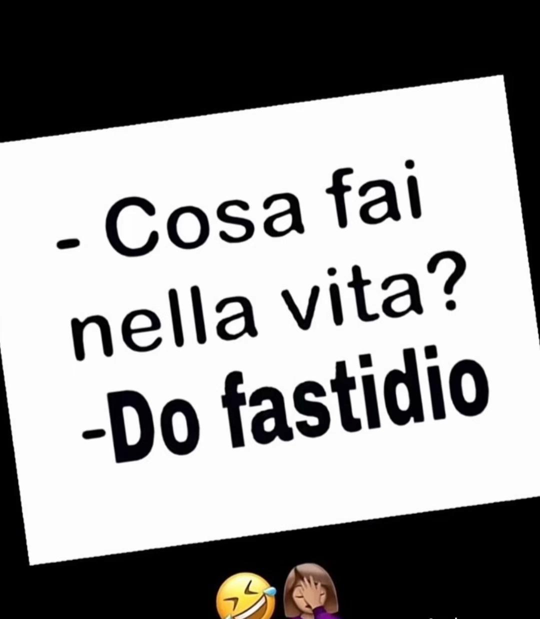 @infinito89❤️