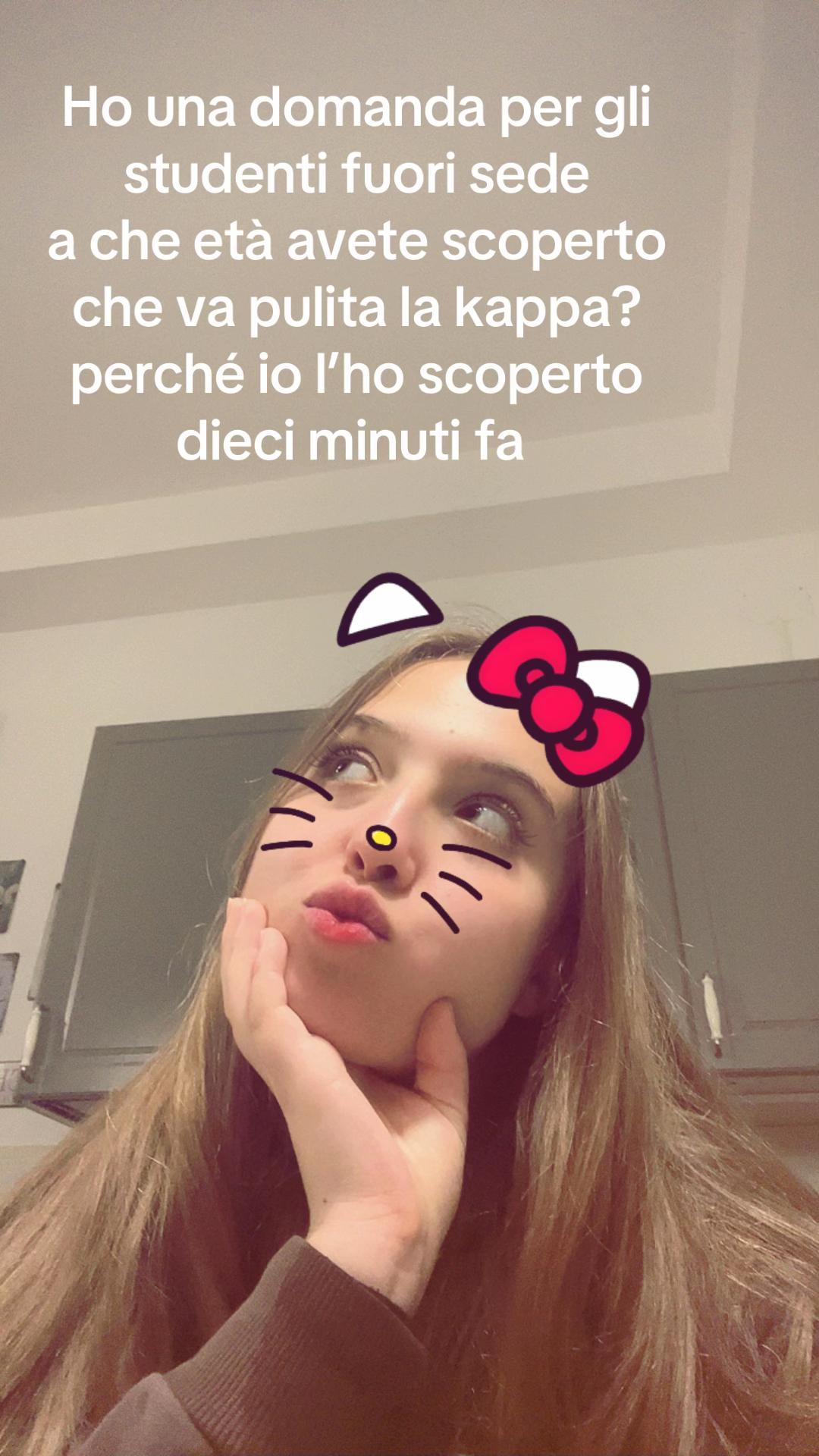 @Nora