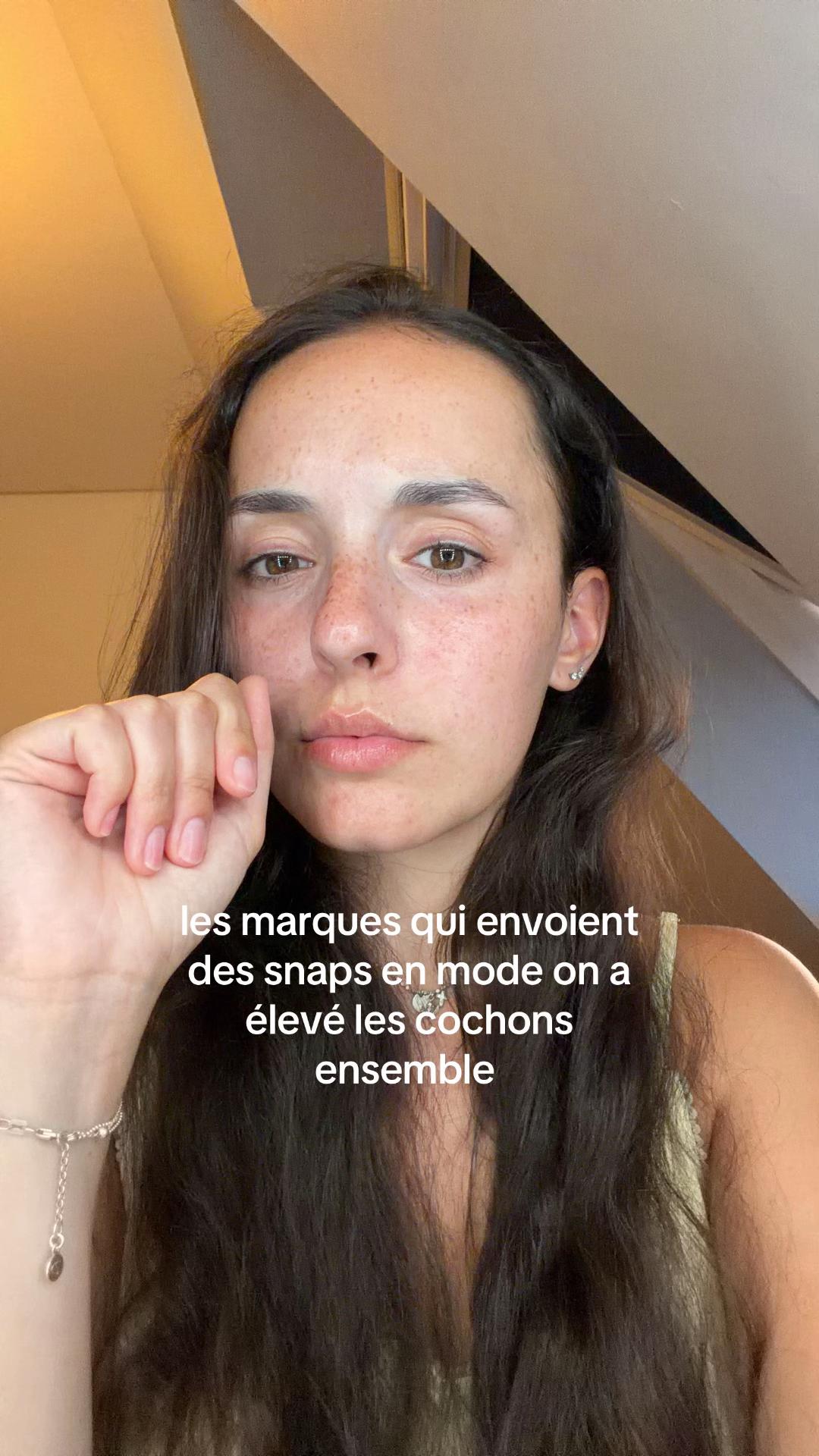 @clairo