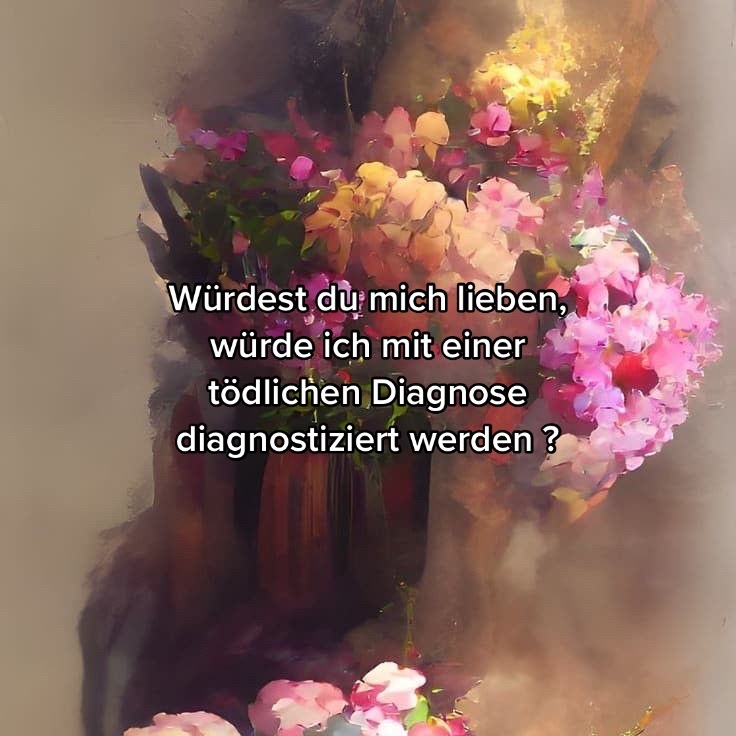 @Herzensbrecherin