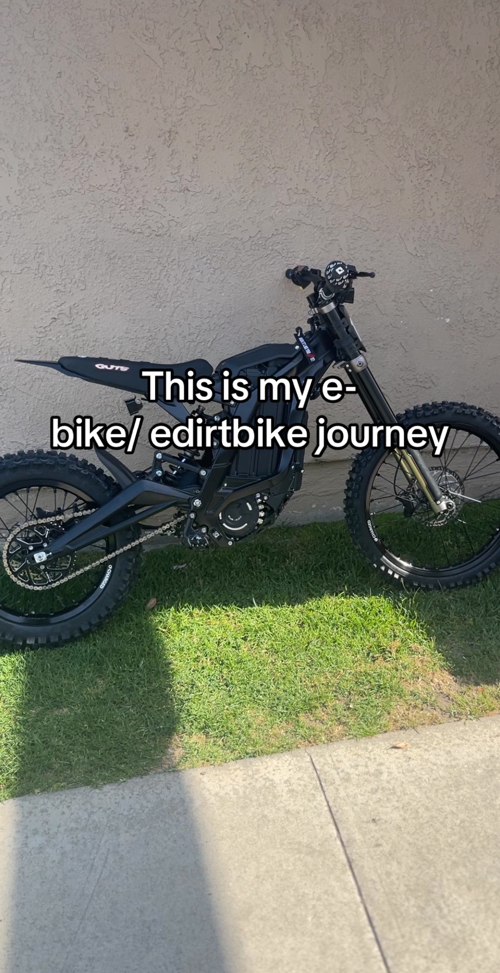 @andrewtwistthrottle