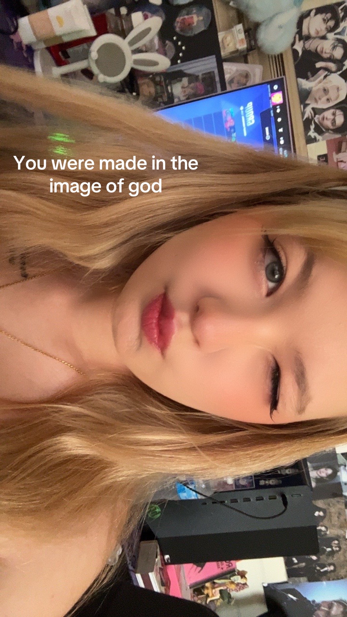 @kaylumii