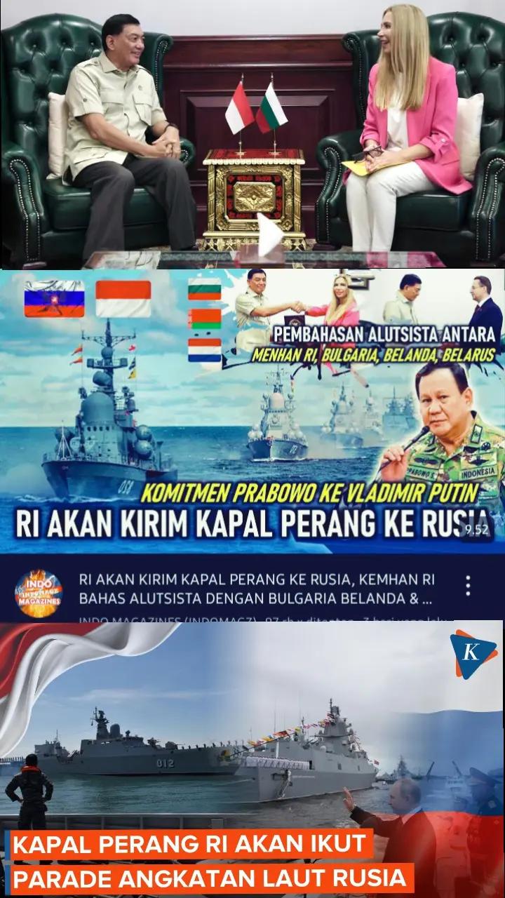 @🌐🐦&zwj;🔥🇷🇺RUSINDO🇮🇩🦅🌐