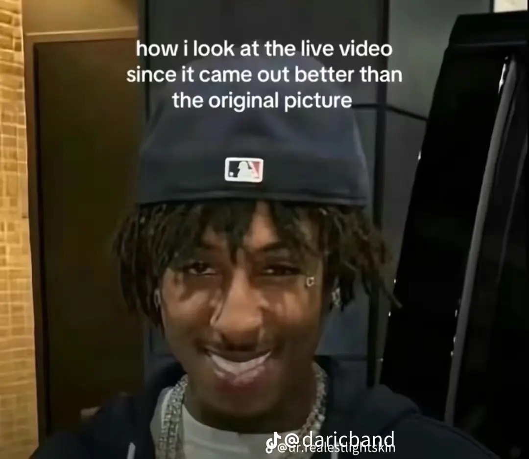 @Tj