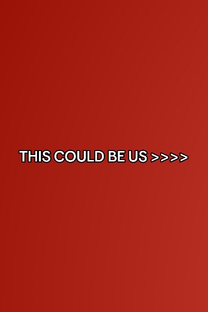 @theunitednationsfg