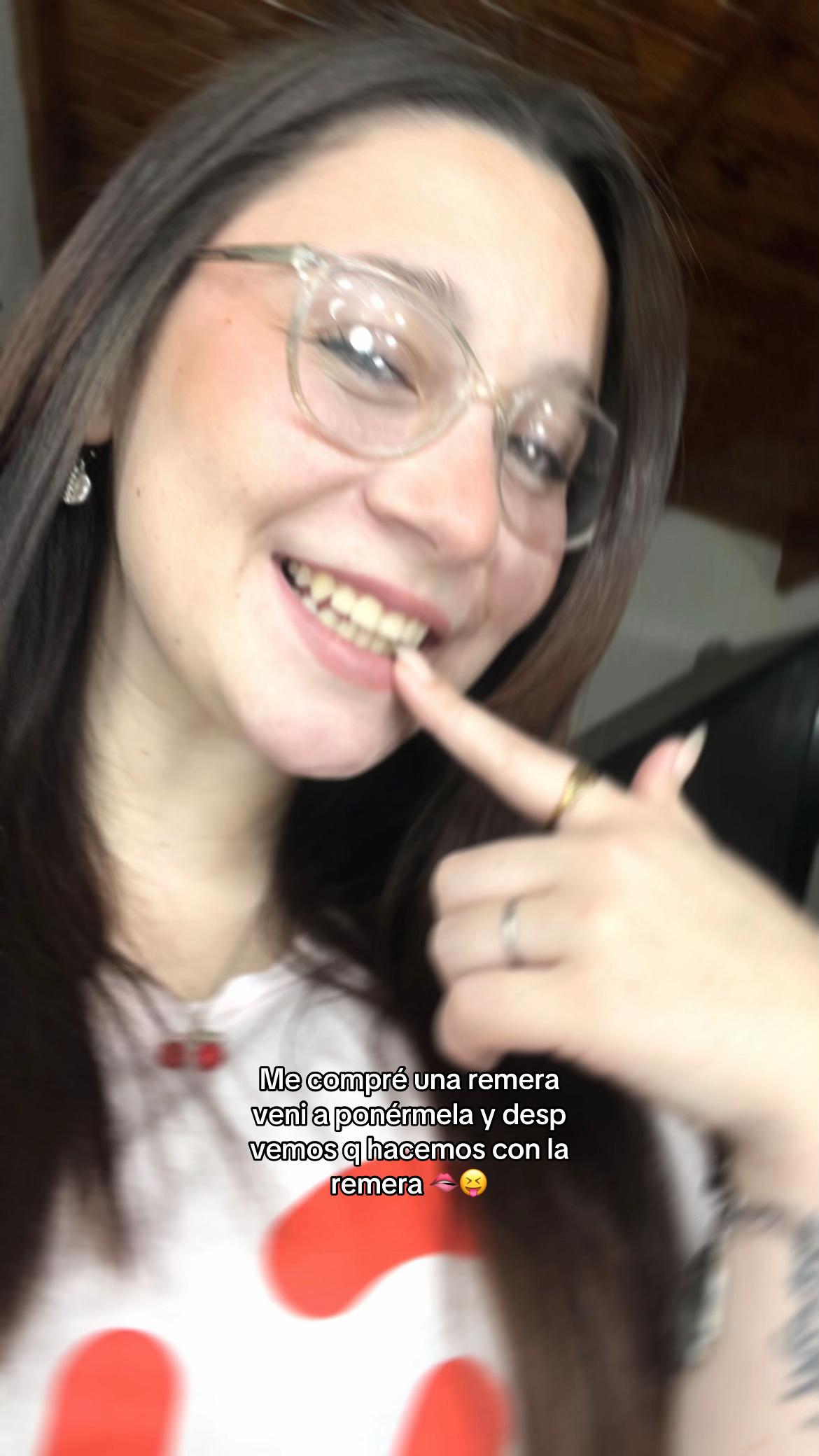 @Martina