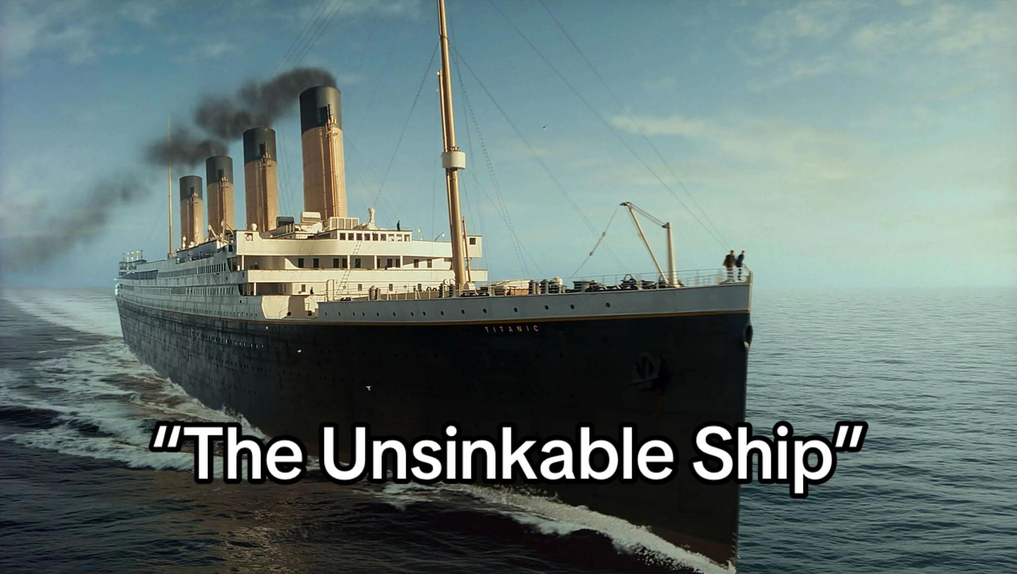 @Oceanliners16