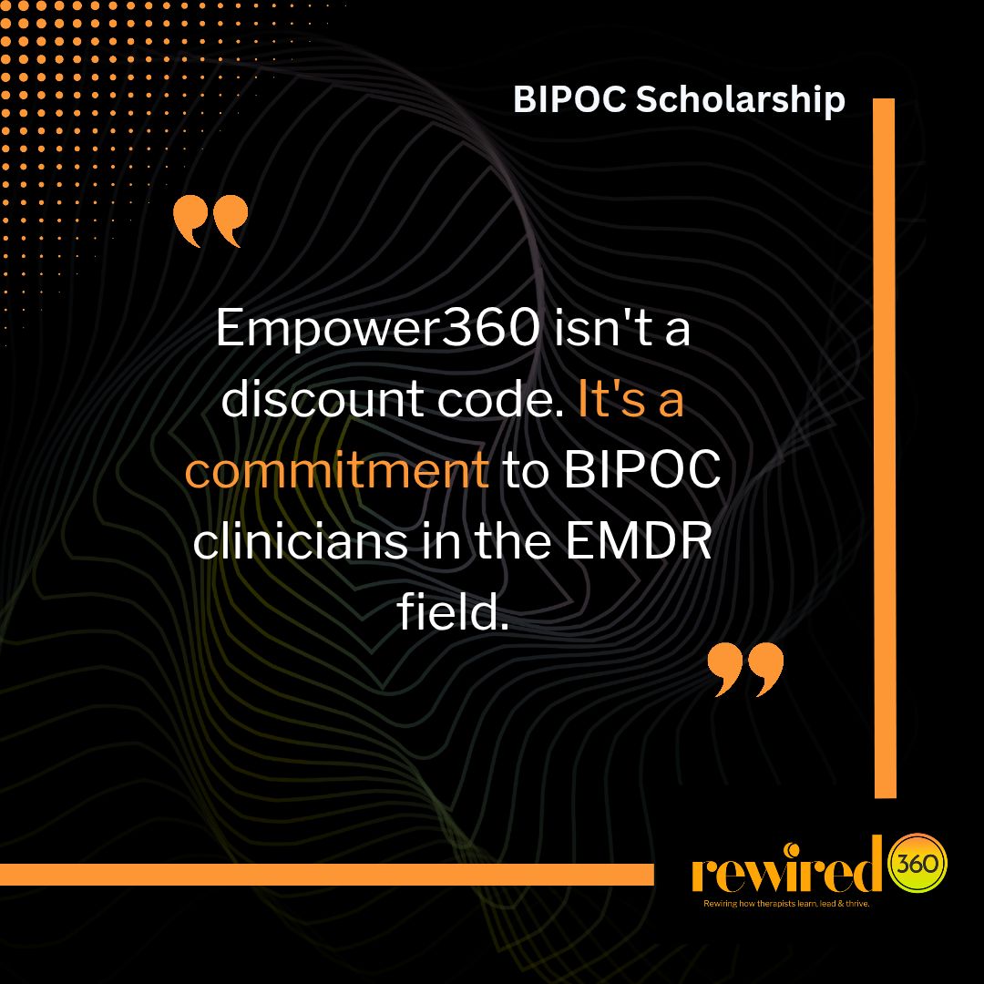 @Rewired360
