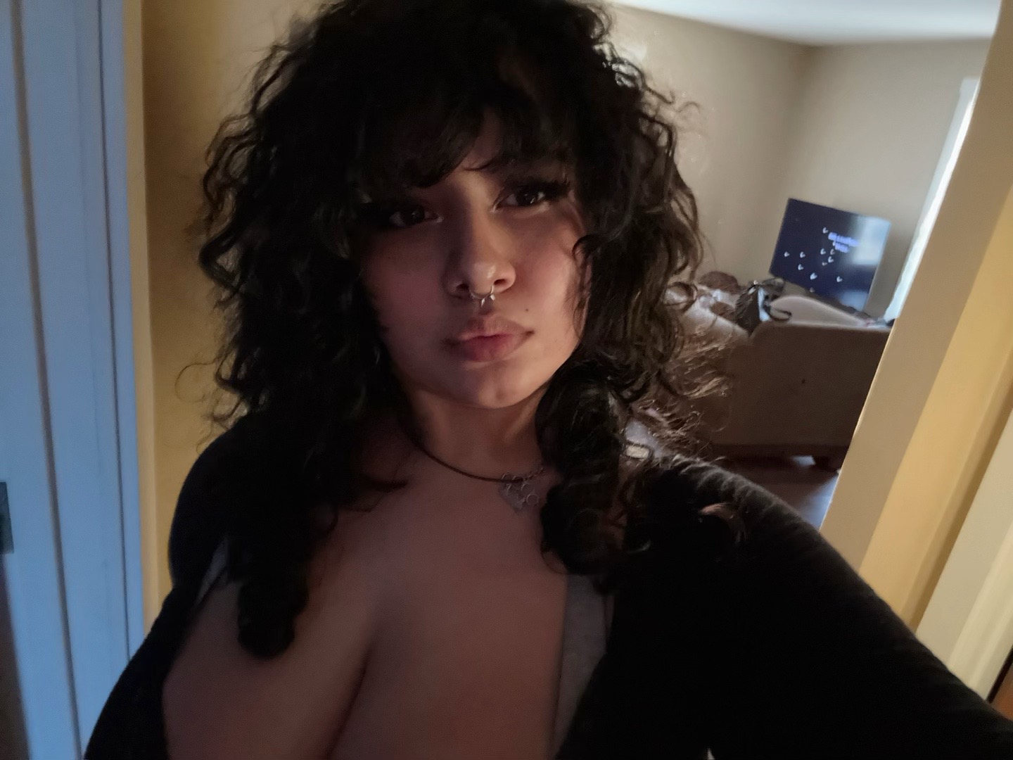 @mascaravali