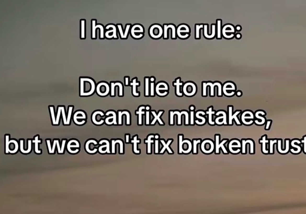 @Lorri