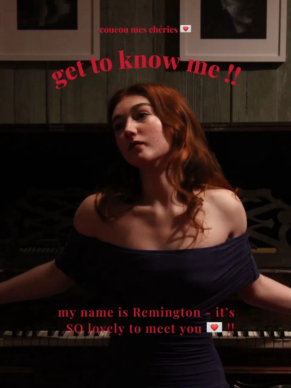 @remington.collins