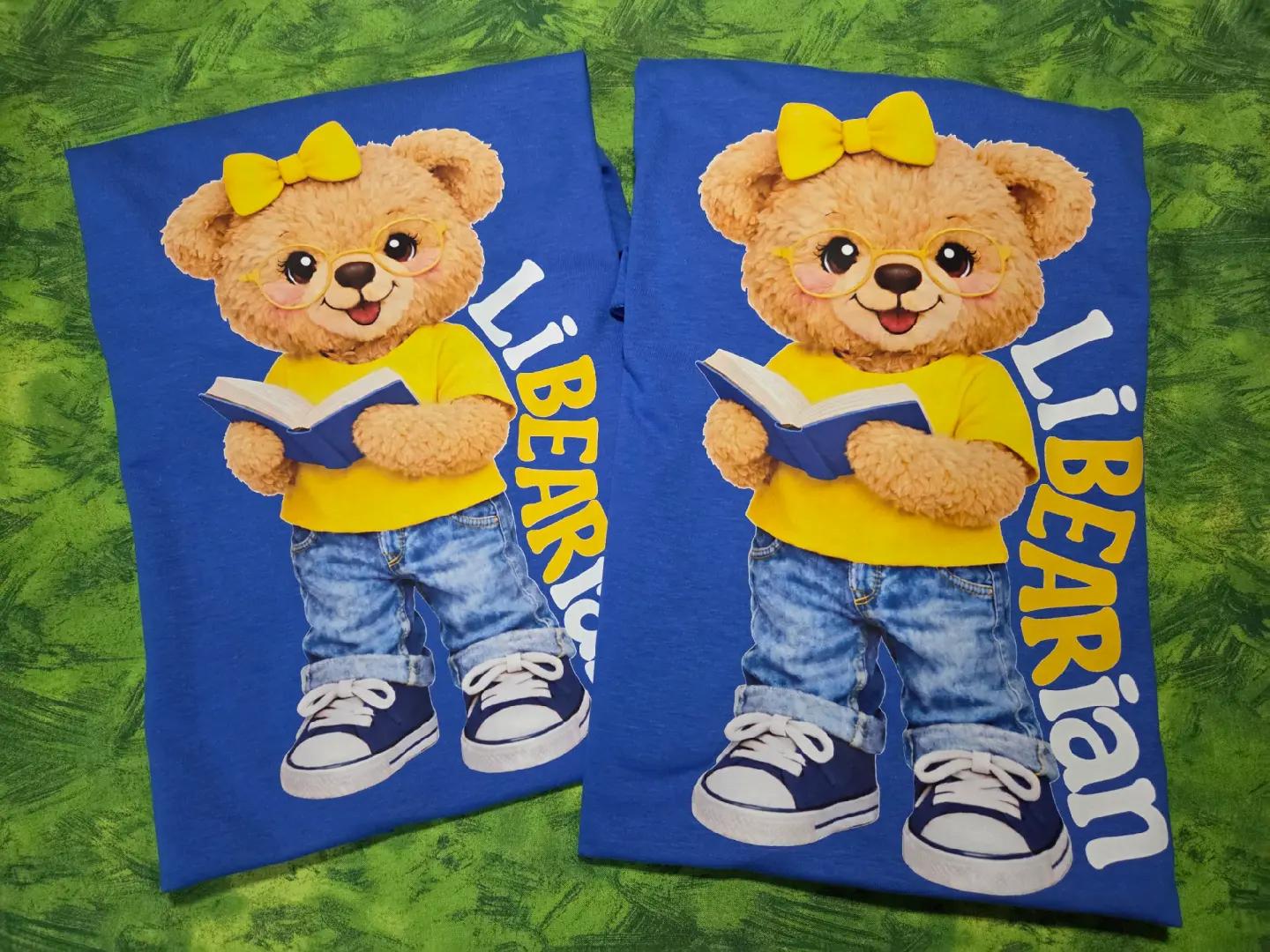 @The Red Apple Company