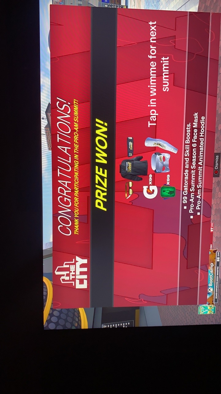 @cj