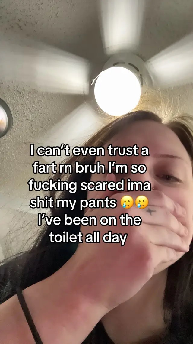 @M4ne4ter666