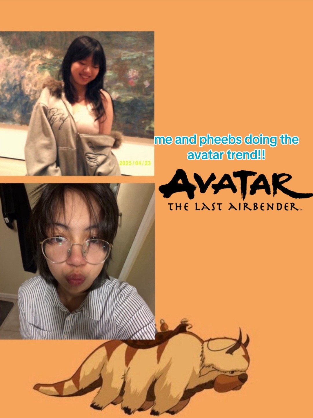 @makilover25 ๐ฐ๐ญ