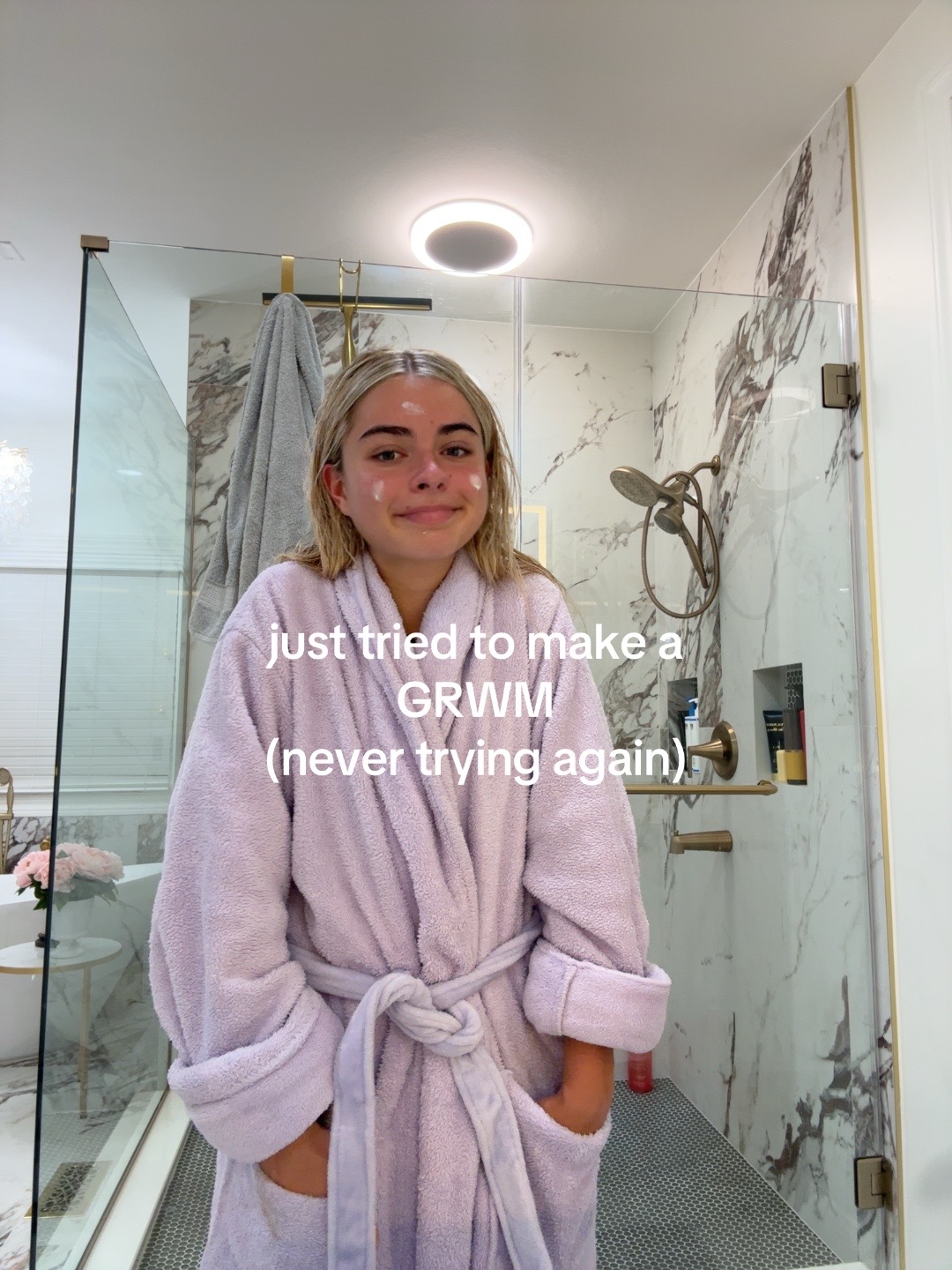 @Camilla