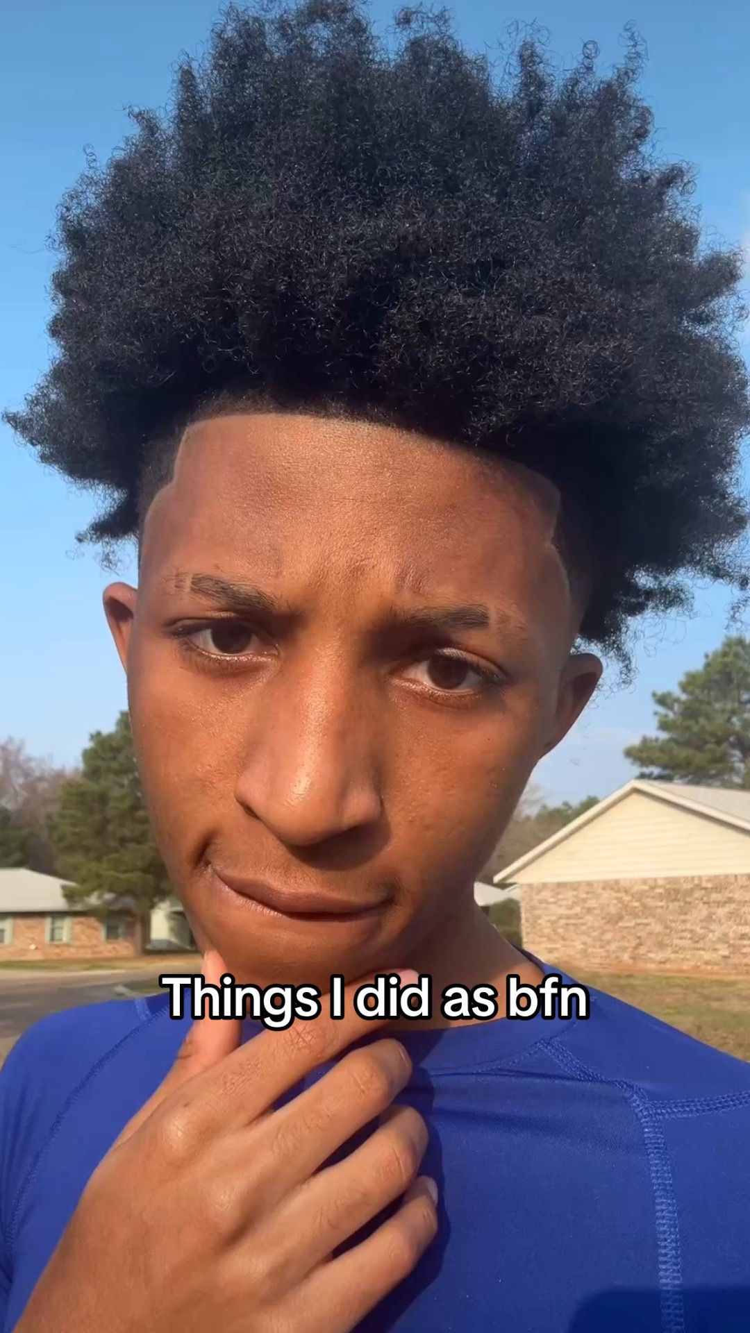 @tonioo