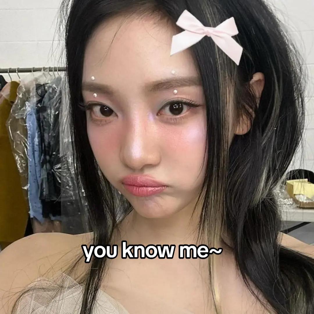 @ˢᵏʸ