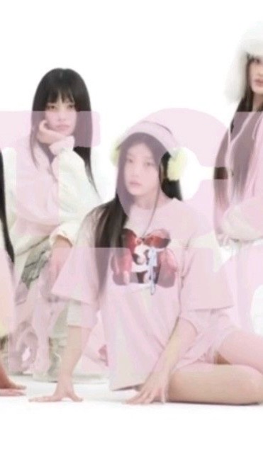 @꒰𝓖𝓸𝓵𝓭𝓲𝓮 𝓻𝓪𝓷𝓽𝓼୧ 🥶~☆