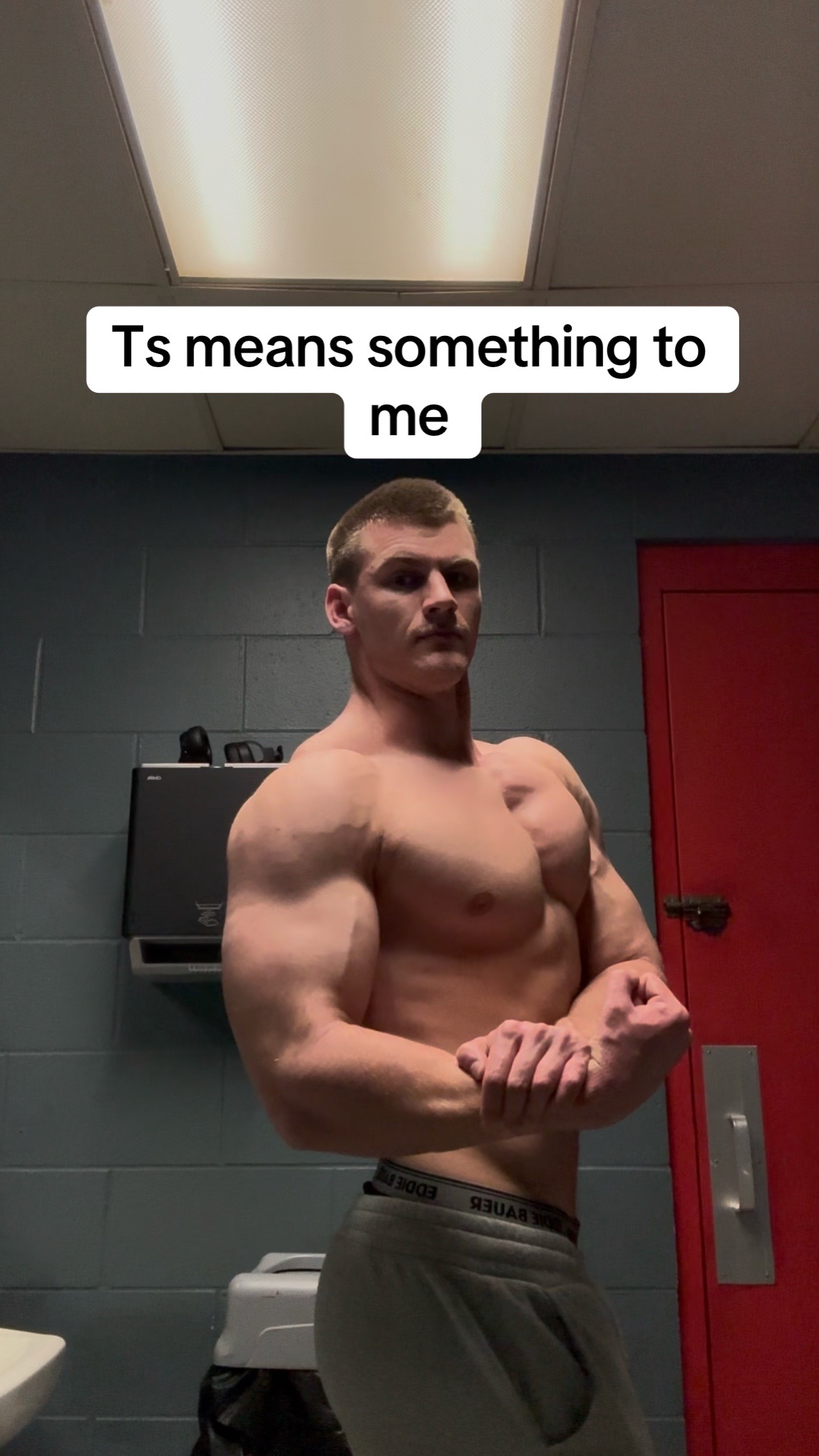 @RyderLifts