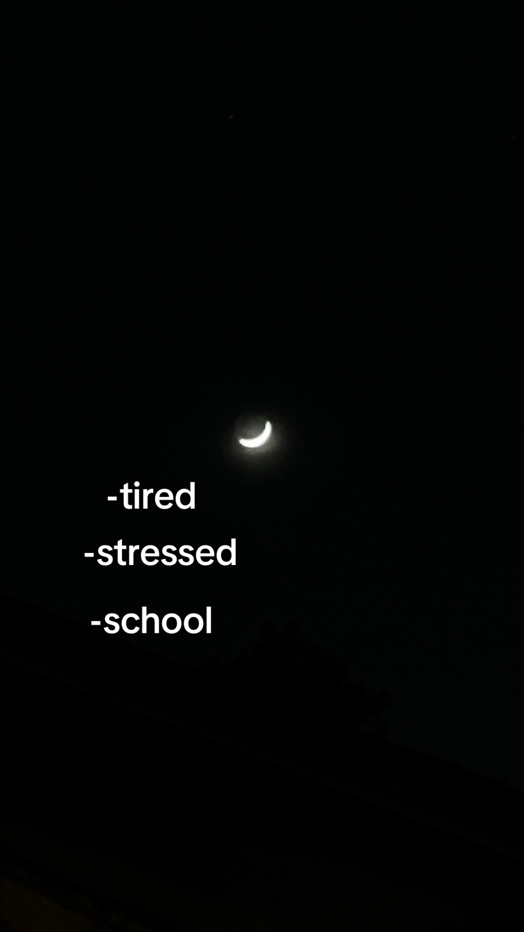 @Bubwai