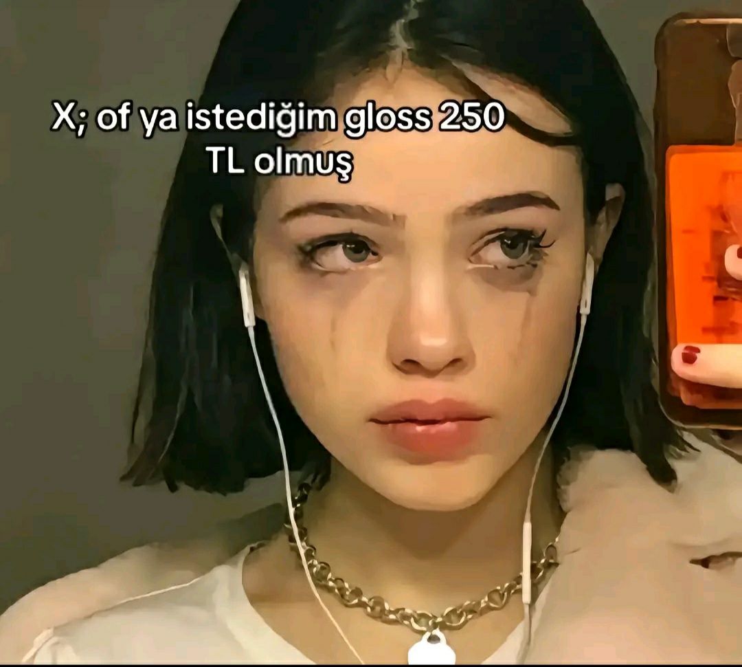 @ömer GÜN