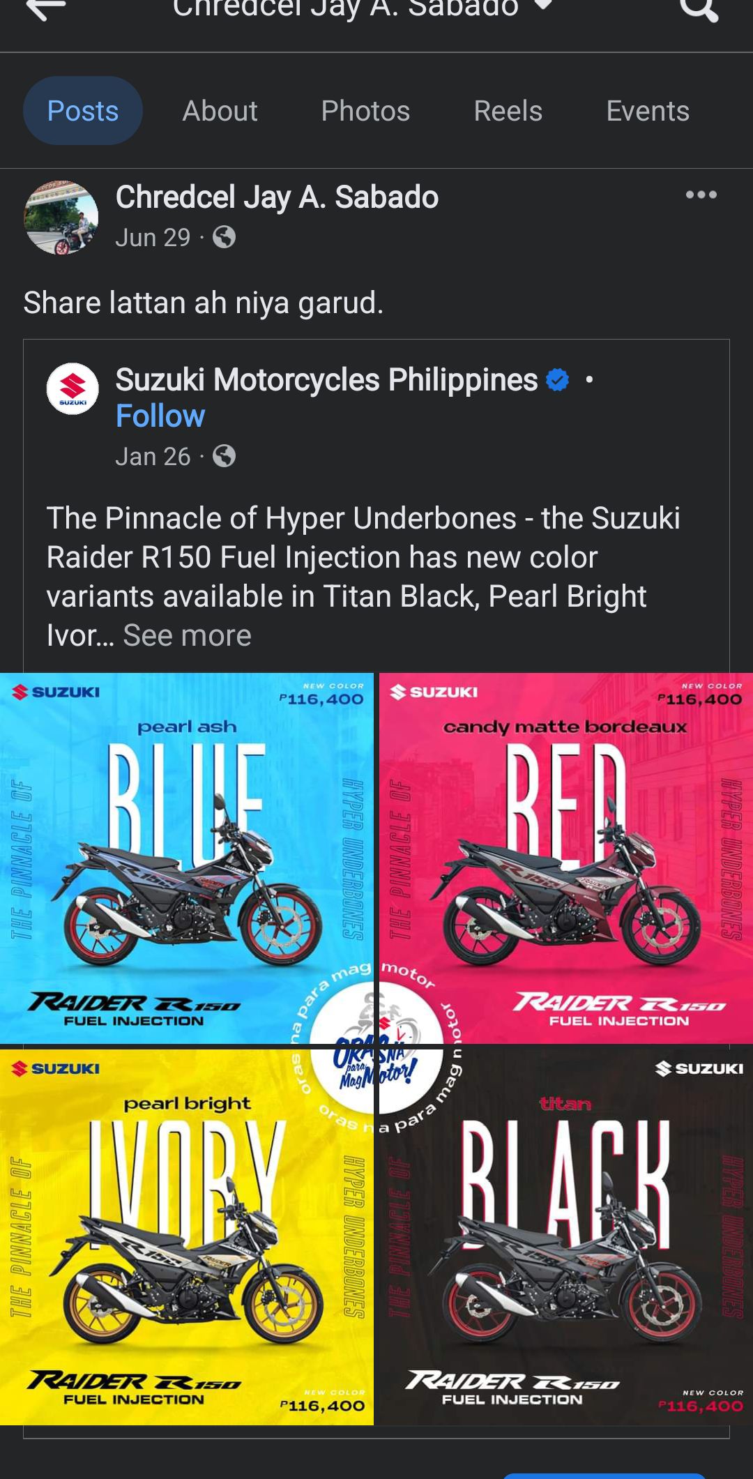 @kuya_jay.124
