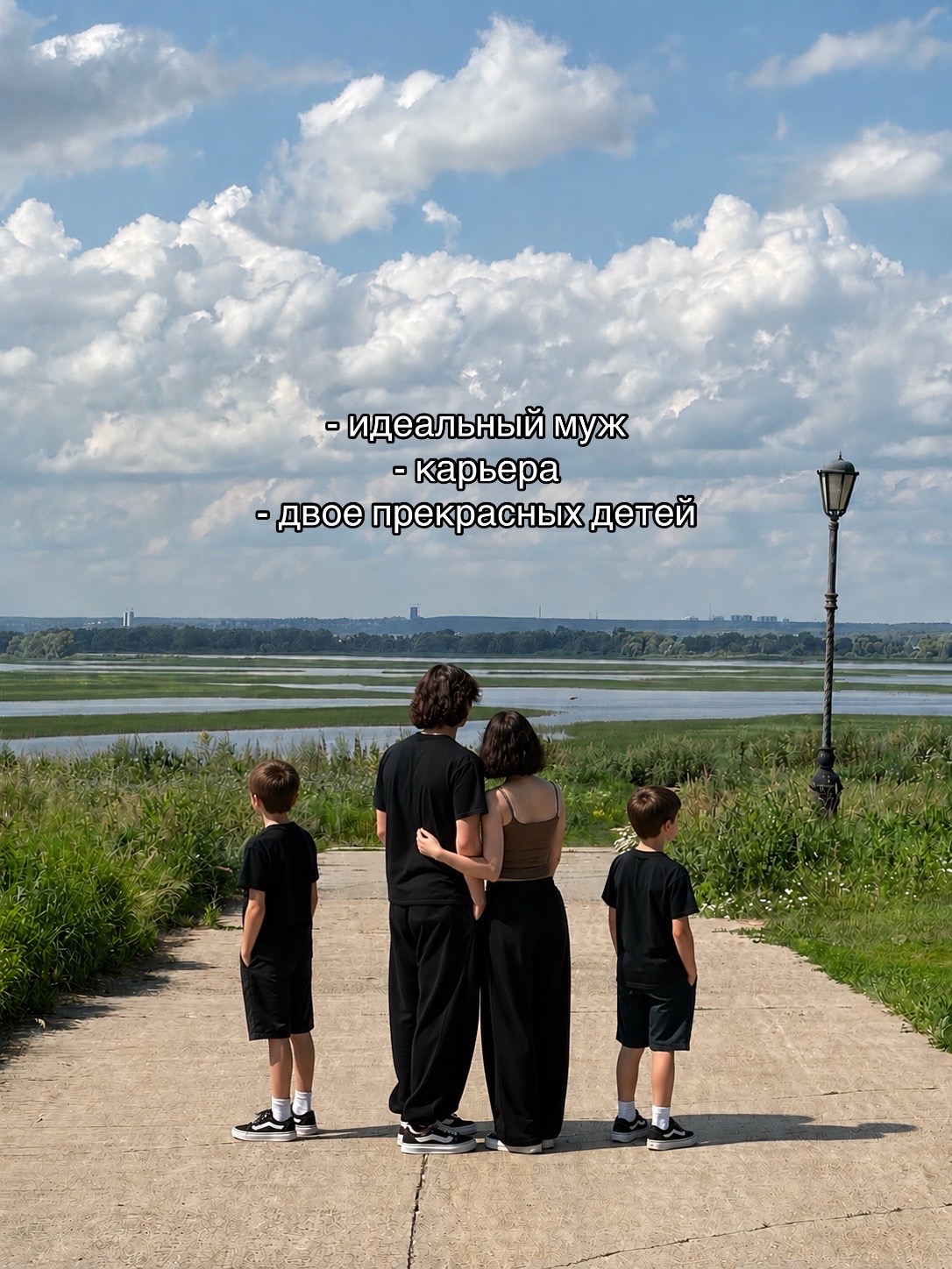 @ТГК: БЫВАЛЫЙ МАЗИК