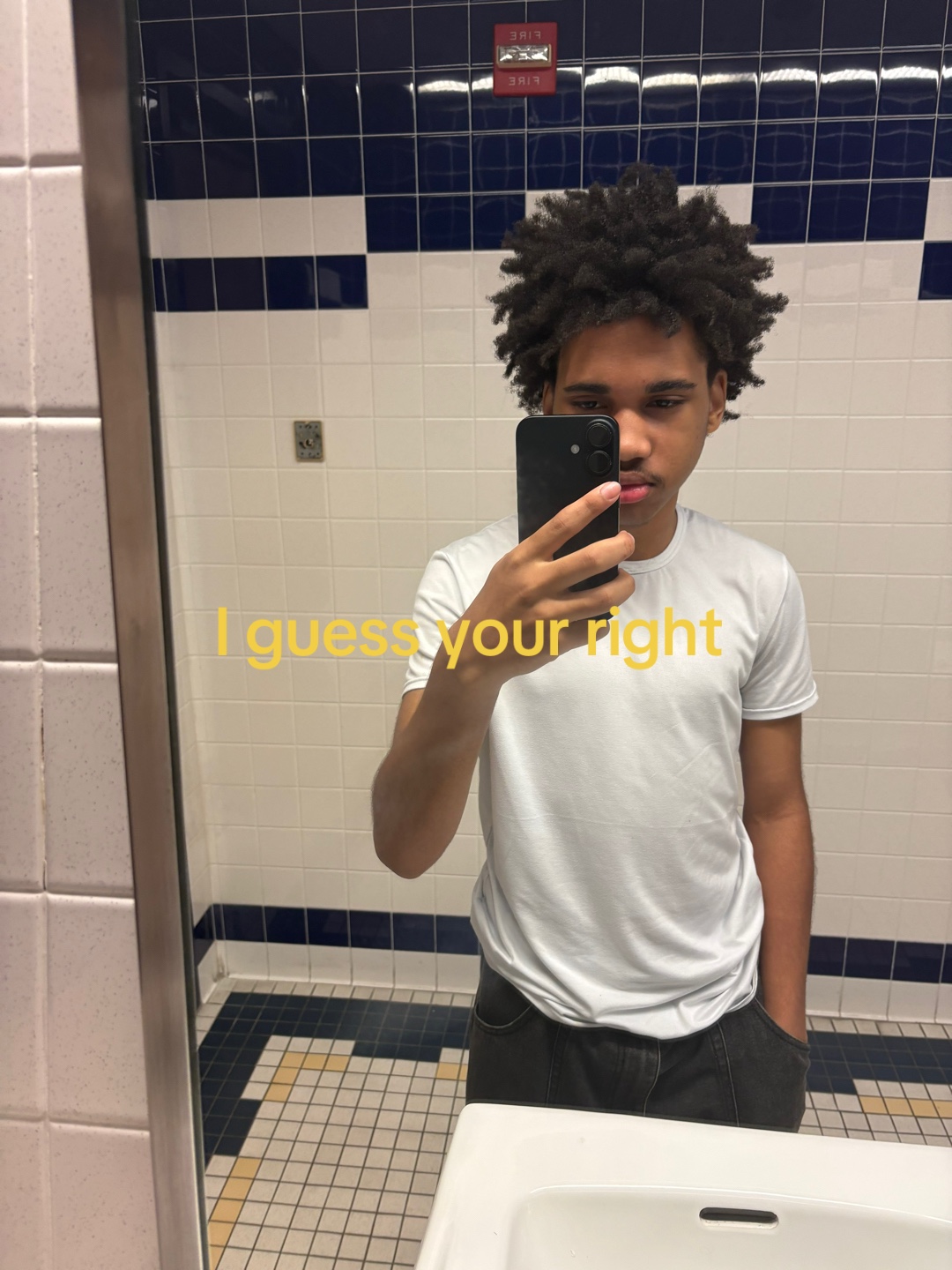 @ؘ