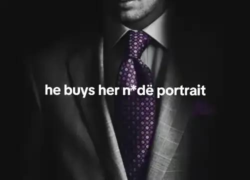@raine_miller_romance
