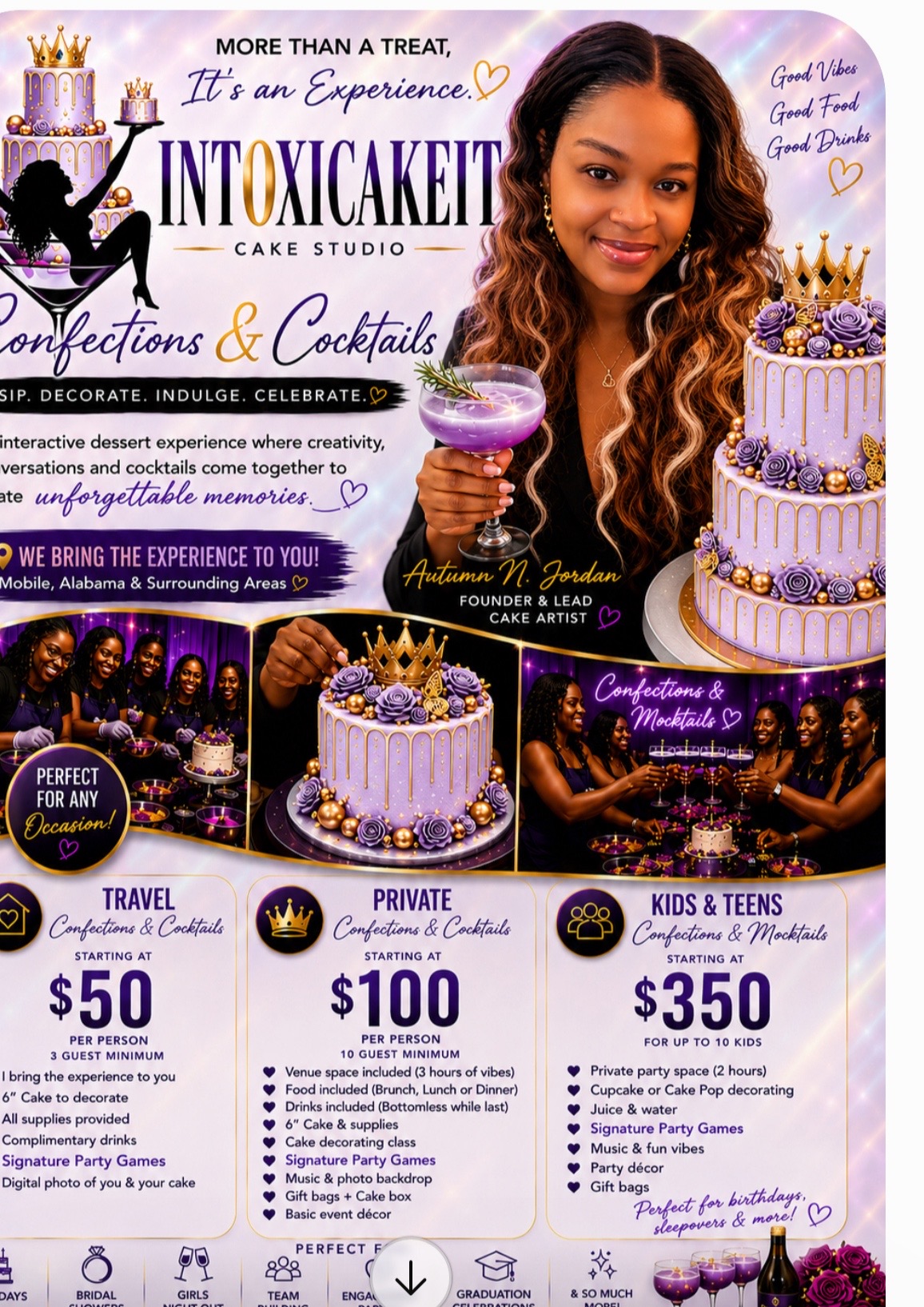 @Intoxicakeit