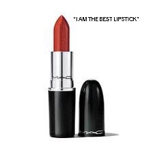 @jinsoul