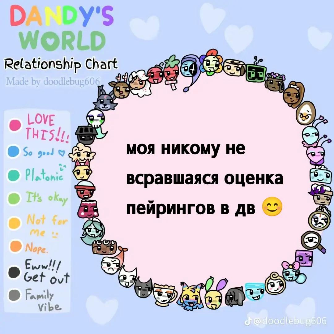 @-Nezerit★-