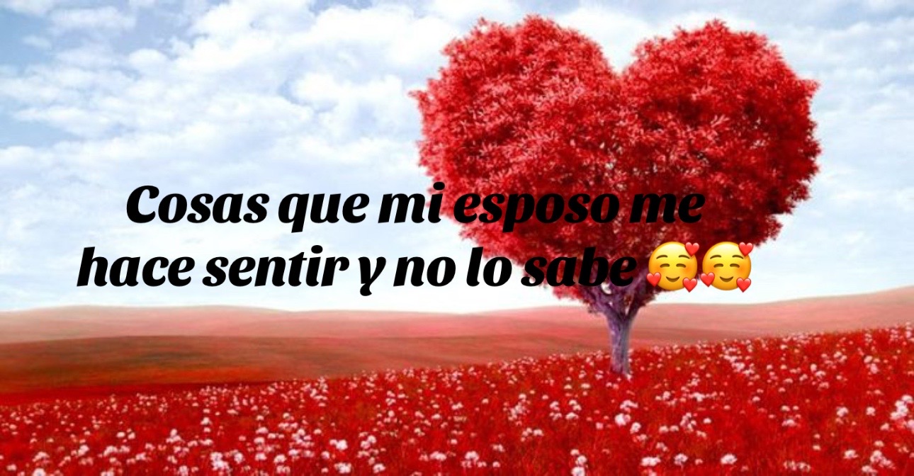 @Patty Sigala