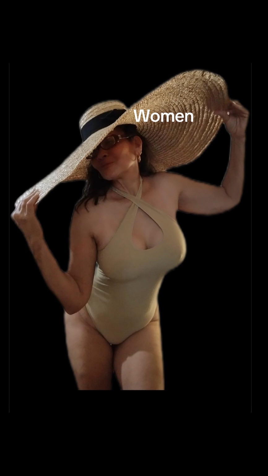 @𝓟𝓲𝓵𝓪𝓻𝓿𝓪𝓵𝓭𝓮𝓻𝓻𝓪𝓶𝓪
