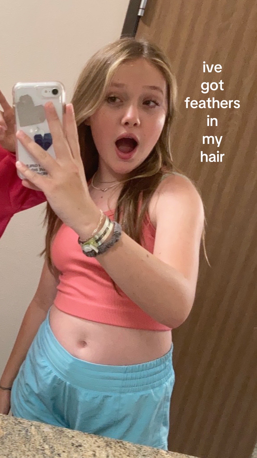 @user