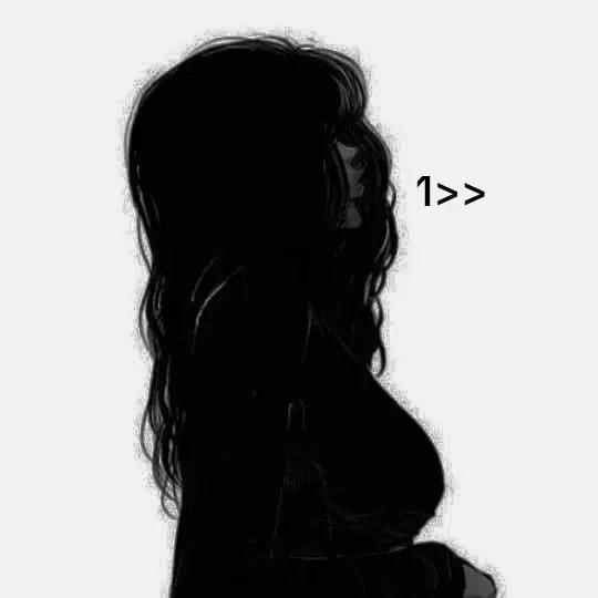 @11:11