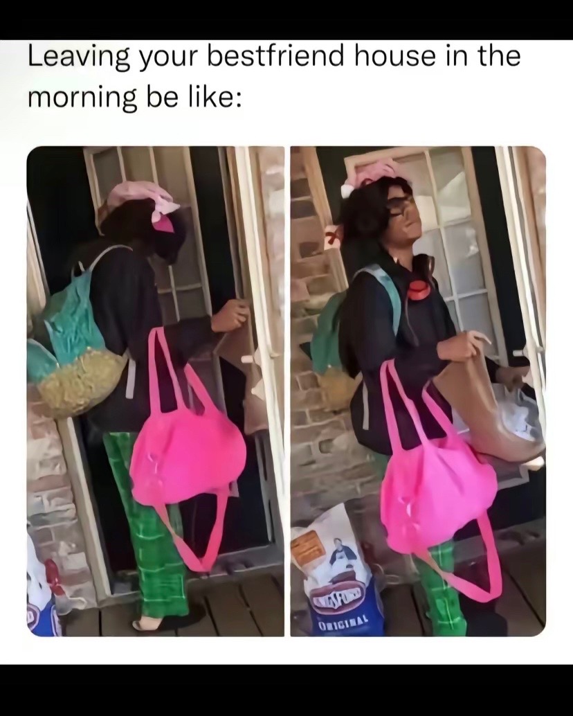 @maya