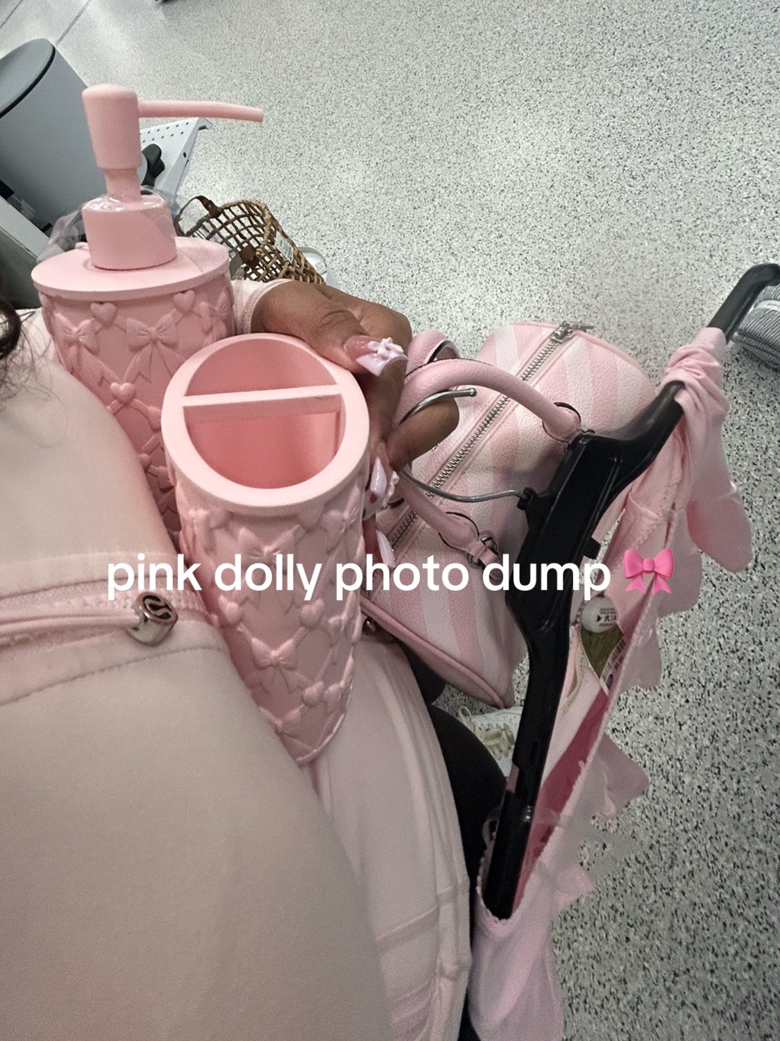 @princess 🎀