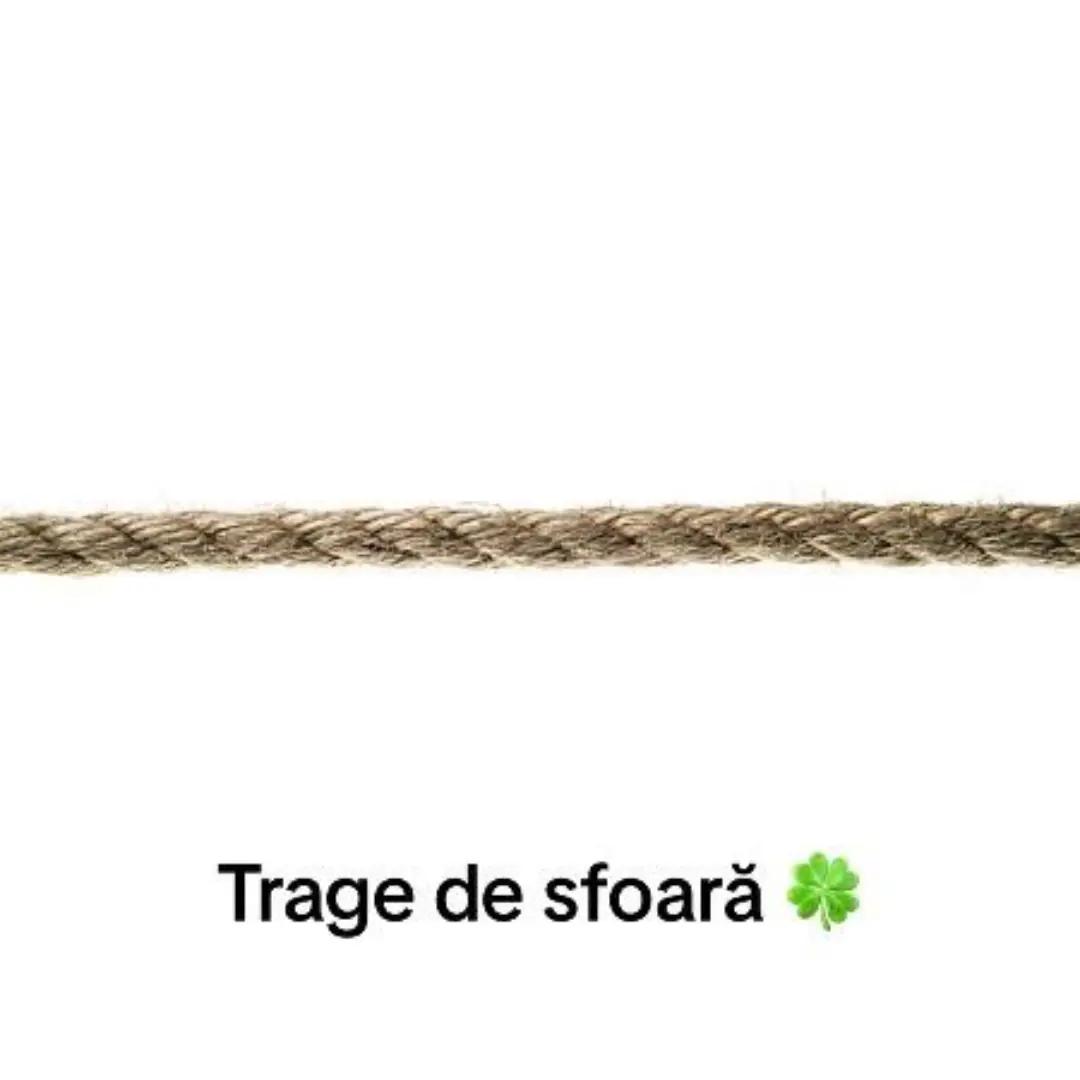 @Valentin