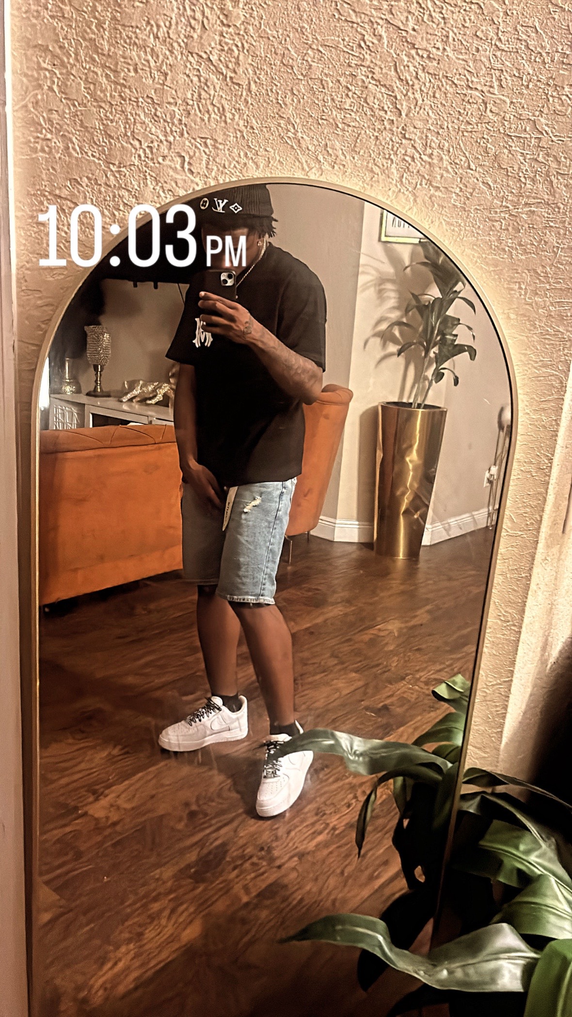 @$