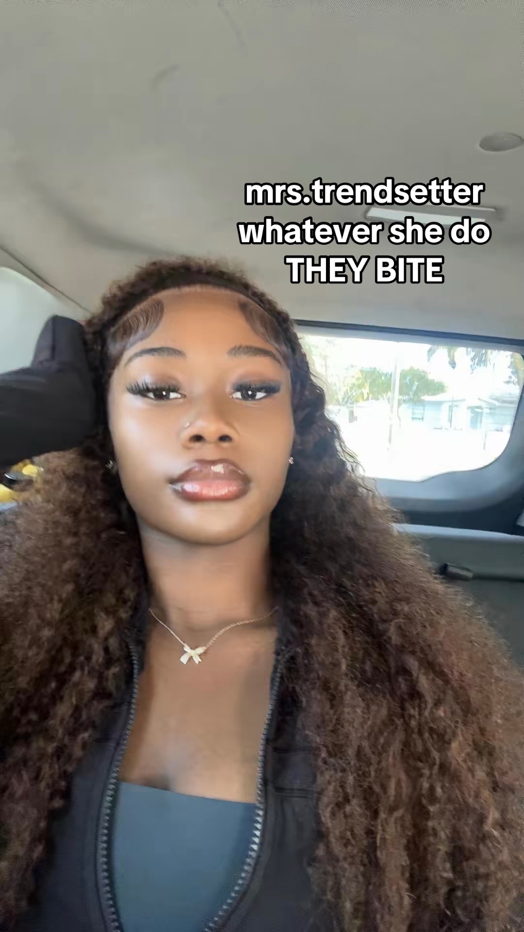 @abi💋