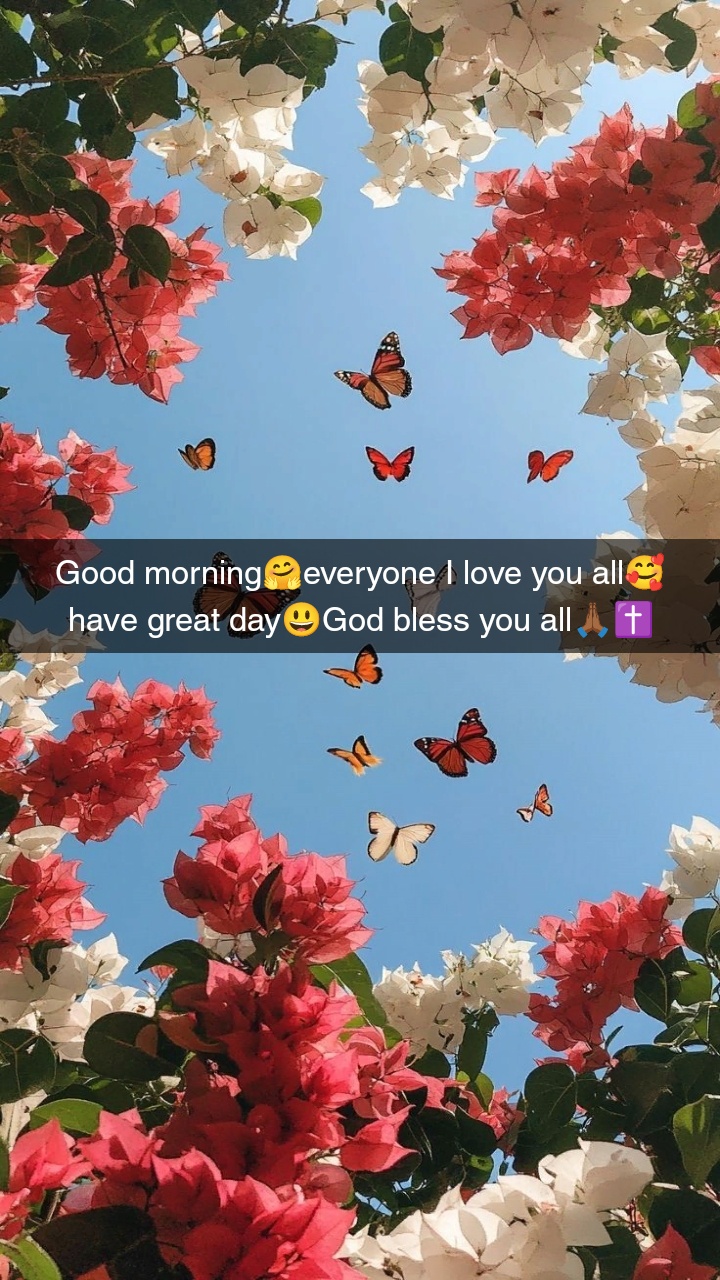 @Talisa.Blackburn🤎Queen girl🤎