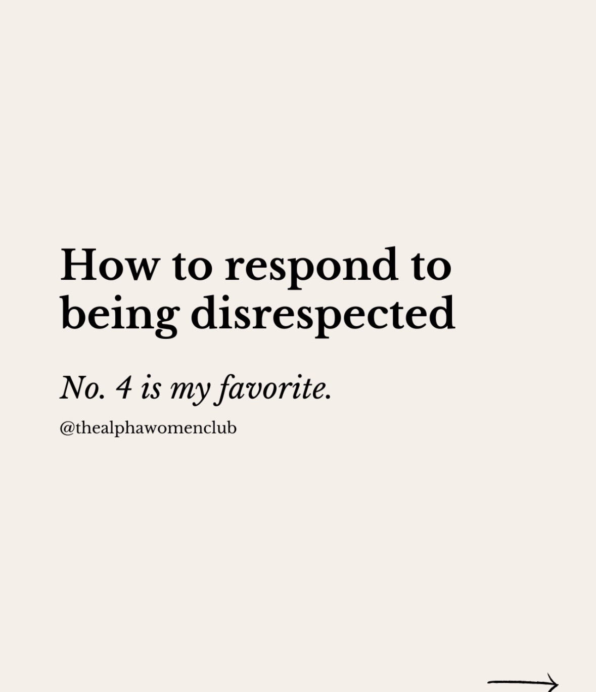 @themysticalmuse