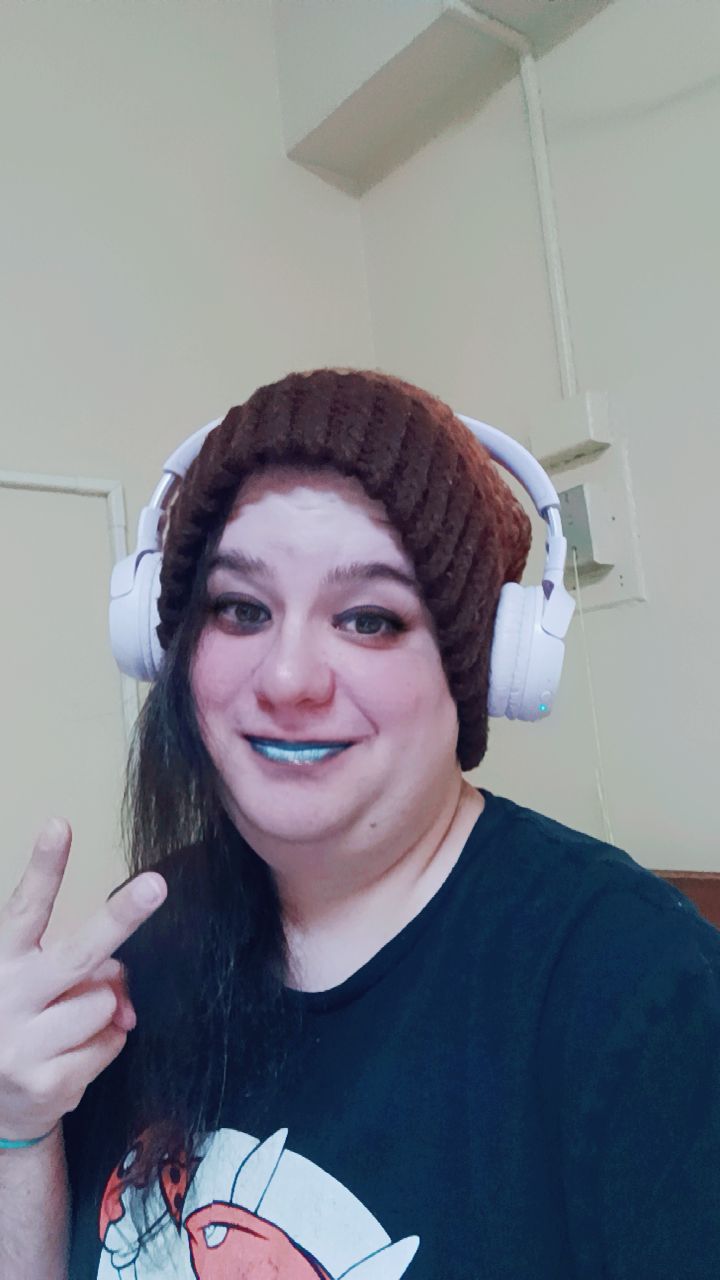 @Lasagnaqueen420