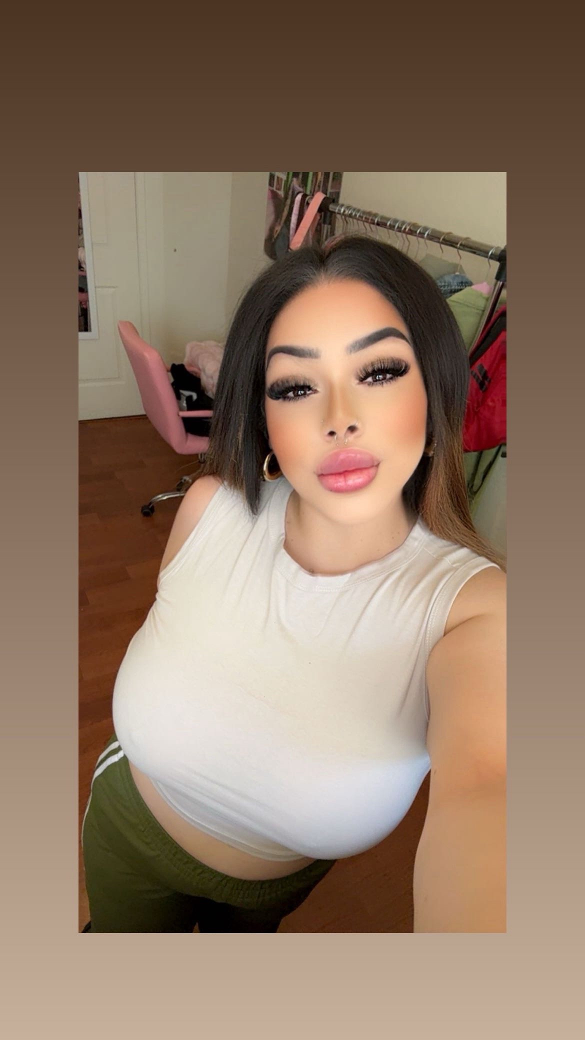 @Prettyalee